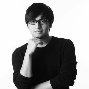 Meet your Posher, Julio